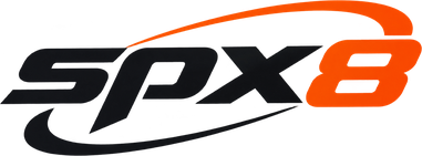 SPX8